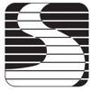 Sabak, Wilson & Lingo, Inc Logo