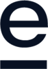 EDENLAB Logo