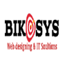 Bikosys IT Solution & Services Logo