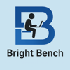 BrightBench Logo