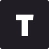 Tooly Logo