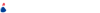 Mitsui Fudosan UK Ltd Logo