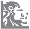 Toronto Headshot Logo