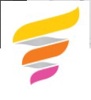 vsource.io Logo