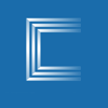 Citywide SEO Logo