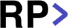 ReelPaws Logo