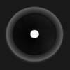 Iris Gaze Productions Logo