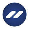 General Atlantic Logo