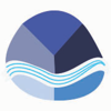 SmoothStone Consulting LLC Logo