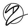 Dave Litterio Photography Logo