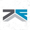 Seven Fins Creative Logo