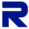 Ravensdale Digital Services Logo