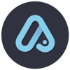 ACL Company Group Logo