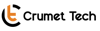 Crumet Tech Logo