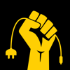Revolware Logo