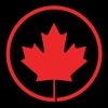 Quality Lead Generation Logo
