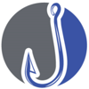 RecruitHook Logo