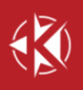 KeyStar Agency Logo
