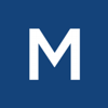 McIntosh & Associates Logo