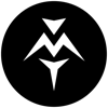 DMT Business Development Logo