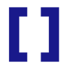 Interius Logo