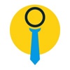 HireEmployees Logo
