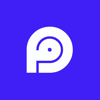 Paninya Agency Logo