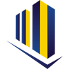 NCG Commercial Real Estate Logo