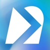 Nexeo Logo