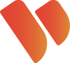 Vermile Logo