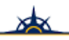Rountree Losee LLP Logo