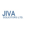 JIVA Solicitors Ltd Logo