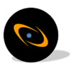 3KPC, INC. Logo