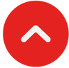 Mobupps Logo