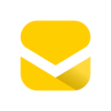 Mobiversal Logo