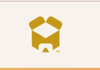 Golden Bear Recycling Logo