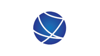 InterCultural Communications Inc. Logo