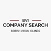 BVI Company Search Logo