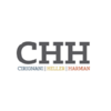 Cirignani Heller & Harman, LLP Logo