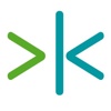 Koppel Services Logo