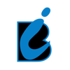 Broadview Innovations Logo