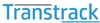 Transtrack Logo