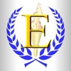 Evolant Logo