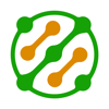 OpsTwo Logo