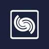 sunray Logo