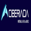 Ciberiada Logo