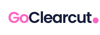 GoClearcut Logo