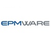 EPMware Logo