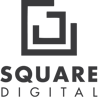 Square Digital Logo