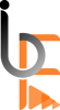 Influvera Logo